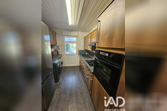 achat maison st-saulve 59880