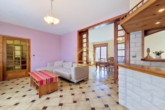achat maison st-saulve 59880