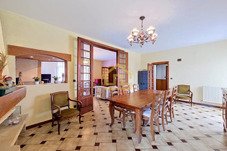 achat maison st-saulve 59880