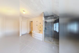 achat maison st-saulve 59880