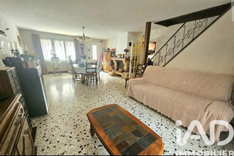 achat maison st-saulve 59880