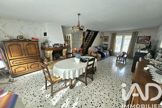 achat maison st-saulve 59880