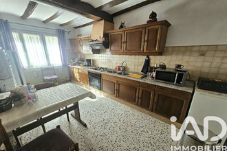 achat maison st-saulve 59880