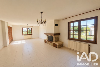 achat maison st-saulve 59880