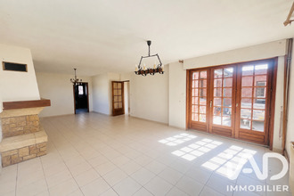 achat maison st-saulve 59880