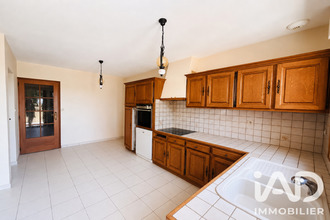 achat maison st-saulve 59880