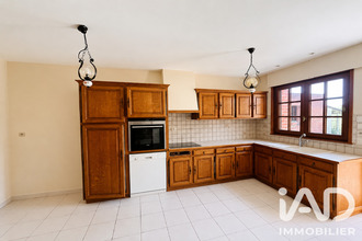 achat maison st-saulve 59880