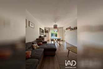 achat maison st-saulve 59880