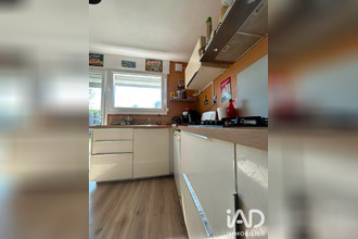 achat maison st-saulve 59880