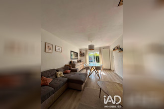 achat maison st-saulve 59880