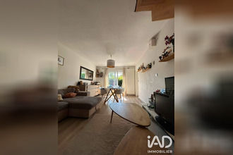 achat maison st-saulve 59880