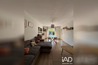 achat maison st-saulve 59880
