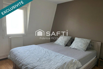 achat maison st-saulve 59880