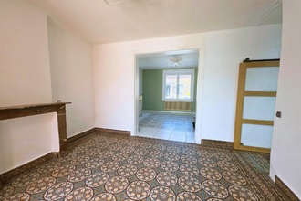 achat maison st-saulve 59880