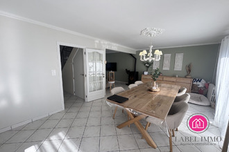 achat maison st-saulve 59880