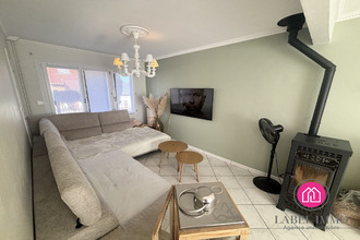 achat maison st-saulve 59880