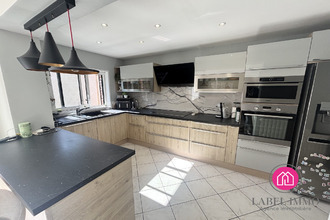 achat maison st-saulve 59880