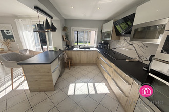 achat maison st-saulve 59880