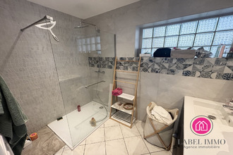 achat maison st-saulve 59880
