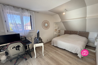achat maison st-saulve 59880