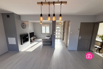 achat maison st-saulve 59880