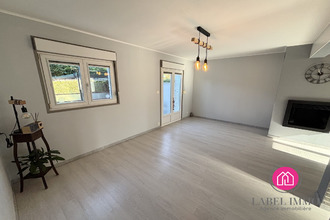 achat maison st-saulve 59880