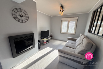 achat maison st-saulve 59880