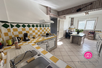 achat maison st-saulve 59880