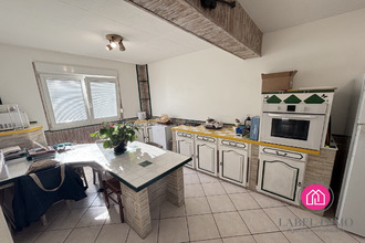 achat maison st-saulve 59880