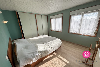 achat maison st-saulve 59880