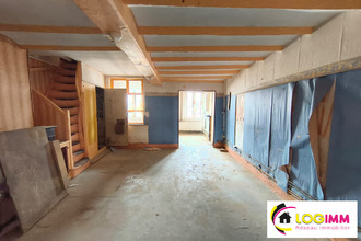 achat maison st-saulve 59880