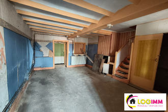 achat maison st-saulve 59880
