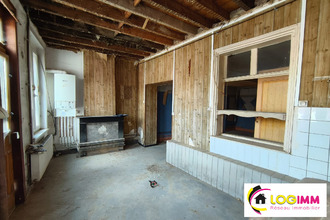 achat maison st-saulve 59880