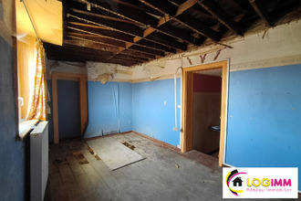 achat maison st-saulve 59880