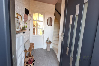 achat maison st-saulve 59880