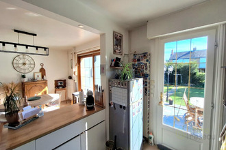 achat maison st-saulve 59880