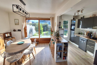 achat maison st-saulve 59880