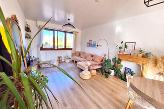 achat maison st-saulve 59880