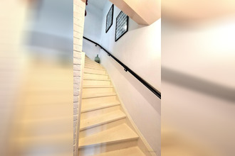 achat maison st-saulve 59880