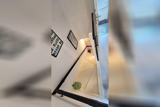 achat maison st-saulve 59880