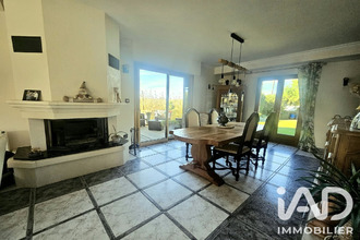 achat maison st-saulve 59880
