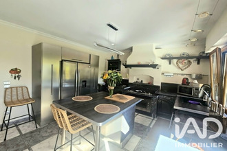 achat maison st-saulve 59880
