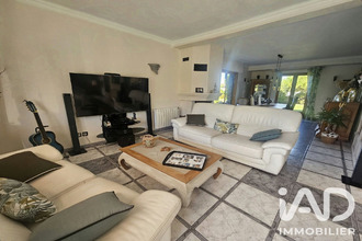 achat maison st-saulve 59880