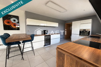 achat maison st-saulve 59880