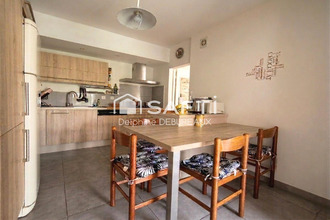 achat maison st-saulve 59880