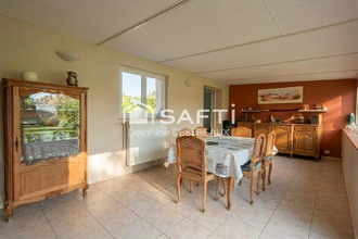 achat maison st-saulve 59880