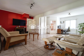 achat maison st-saulve 59880