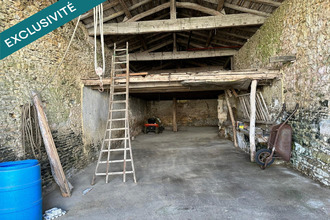 achat maison st-sauvant 17610