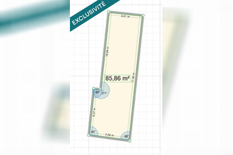 achat maison st-sauvant 17610