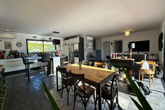 achat maison st-sauvant 17610